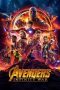 Avengers Infinity War (2018) Sub Indonesia Avengers Infinity War (2018) Sub Indonesia