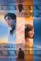Under Parallel Skies (2024) Sub Indonesia Under Parallel Skies (2024) Sub Indonesia