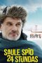 24 Hr Sunshine (2023) Sub Indonesia 24 Hr Sunshine (2023) Sub Indonesia