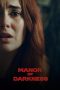Manor of Darkness (2025) Sub Indonesia Manor of Darkness (2025) Sub Indonesia
