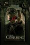 The Conjuring Last Rites (2025) Sub Indonesia The Conjuring Last Rites (2025) Sub Indonesia