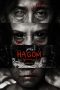 Ha Gom The Darkness Of The Soul (2025) Sub Indo Ha Gom The Darkness Of The Soul (2025) Sub Indo
