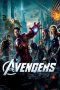 The Avengers (2012) Sub Indonesia The Avengers (2012) Sub Indonesia
