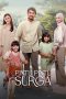 Film Indonesia Pintu Pintu Surga (2025) Film Indonesia Pintu Pintu Surga (2025)