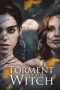 Torment of the Witch (2025) Sub Indonesia Torment of the Witch (2025) Sub Indonesia