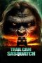 Trail Cam Sasquatch (2025) Sub Indonesia Trail Cam Sasquatch (2025) Sub Indonesia