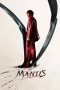 Mantis (2025) Sub Indonesia Mantis (2025) Sub Indonesia