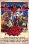 The Book of the Dead (2024) Sub Indonesia The Book of the Dead (2024) Sub Indonesia