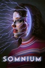 Somnium (2025) Sub Indonesia Somnium (2025) Sub Indonesia