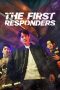 The First Responders Season 2 2023 The First Responders Season 2 2023