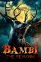 Bambi The Reckoning (2025) Sub Indonesia