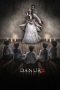 Film Indonesia Danur 2 Maddah (2018) Film Indonesia Danur 2 Maddah (2018)