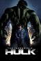 The Incredible Hulk (2008) Sub Indonesia The Incredible Hulk (2008) Sub Indonesia