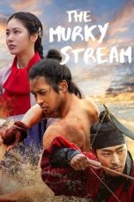The Murky Stream (2025) The Murky Stream (2025)
