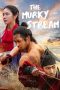 The Murky Stream (2025) The Murky Stream (2025)