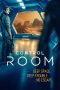 Control Room (2025) Sub Indonesia Control Room (2025) Sub Indonesia