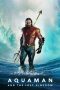 Aquaman and the Lost Kingdom (2023) Sub Indo Aquaman and the Lost Kingdom (2023) Sub Indo