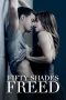 Fifty Shades Freed (2018) Sub Indonesia Fifty Shades Freed (2018) Sub Indonesia