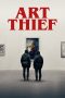 Art Thief (2023) Sub Indonesia