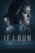 If I Run (2025) Sub Indonesia If I Run (2025) Sub Indonesia