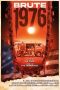 Brute 1976 (2024) Sub Indonesia Brute 1976 (2024) Sub Indonesia