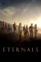 Eternals (2021) Sub Indonesia Eternals (2021) Sub Indonesia