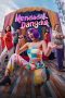 Film Indonesia Mendadak Dangdut (2025) Film Indonesia Mendadak Dangdut (2025)