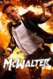 McWalter (2025) Sub Indonesia McWalter (2025) Sub Indonesia