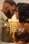 Ruth & Boaz (2025) Sub Indonesia Ruth & Boaz (2025) Sub Indonesia