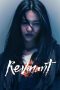 Revenant (2023) Revenant (2023)