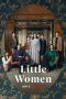 Little Women (2022) Little Women (2022)