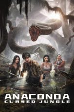 Anaconda (2024) Sub Indonesia Anaconda (2024) Sub Indonesia