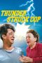 Thunderstruck Cop (2025) Sub Indonesia Thunderstruck Cop (2025) Sub Indonesia