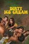 Dirty Ice Cream (2024) Sub Indonesia Dirty Ice Cream (2024) Sub Indonesia