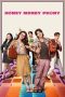 Honey Money Phony (2024) Sub Indonesia Honey Money Phony (2024) Sub Indonesia