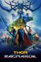 Thor Ragnarok (2017) Sub Indonesia Thor Ragnarok (2017) Sub Indonesia