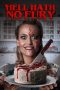 Hell Hath No Fury (2023) Sub Indonesia Hell Hath No Fury (2023) Sub Indonesia