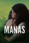 Manas (2025) Sub Indonesia Manas (2025) Sub Indonesia
