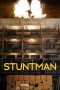 Stuntman (2024) Sub Indonesia Stuntman (2024) Sub Indonesia