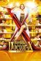 Doctor X The Movie Final (2024) Sub Indo Doctor X The Movie Final (2024) Sub Indo