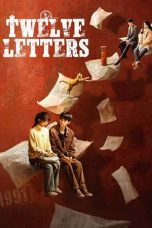 Twelve Letters (2025) Twelve Letters (2025)
