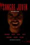 Young Blood (2024) Sub Indonesia