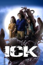 Ick (2025) Sub Indonesia Ick (2025) Sub Indonesia