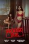 Package Deal (2024) Sub Indonesia Package Deal (2024) Sub Indonesia