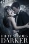 Fifty Shades Darker (2017) Sub Indonesia Fifty Shades Darker (2017) Sub Indonesia