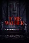 Tomb Watcher (2025) Sub Indonesia Tomb Watcher (2025) Sub Indonesia