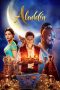 Aladdin (2019) Sub Indonesia Aladdin (2019) Sub Indonesia