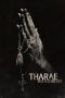 Tharae The Exorcist (2025) Sub Indonesia