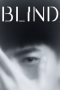 Blind (2022) Blind (2022)
