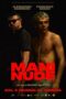 Bare Hands (2025) Sub Indonesia Bare Hands (2025) Sub Indonesia